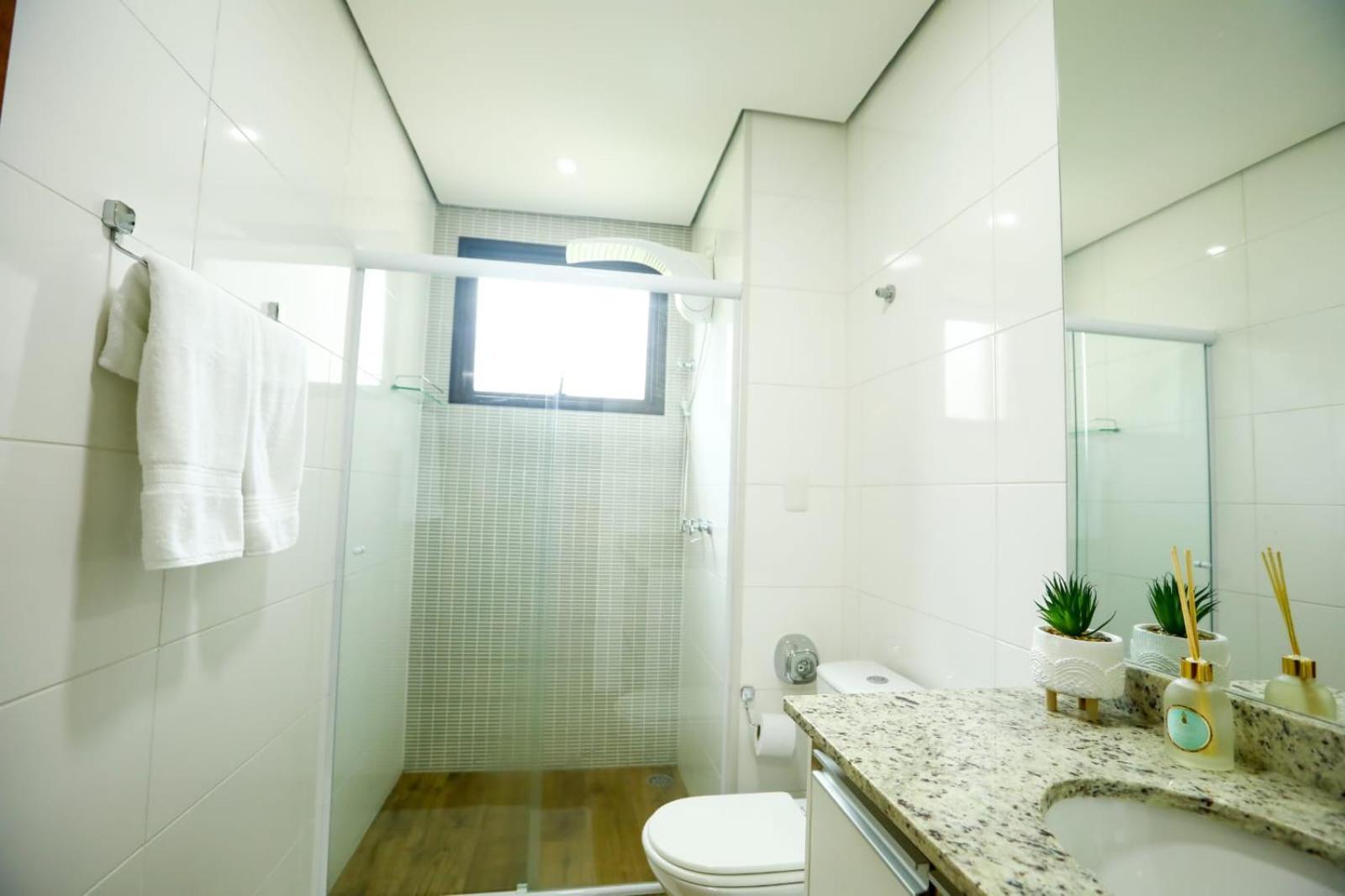 NOSSO LOFT ENCANTADOR em Campos do Jordão Exterior foto