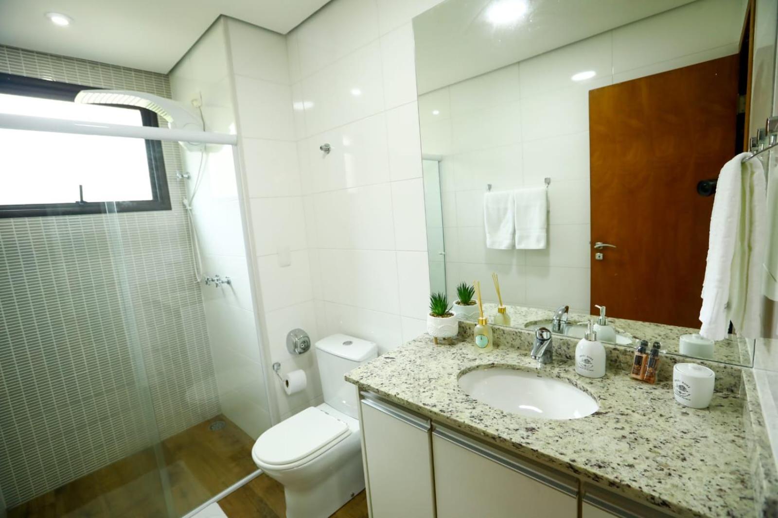 NOSSO LOFT ENCANTADOR em Campos do Jordão Exterior foto
